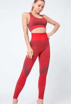 Super Sculpt Workout Set