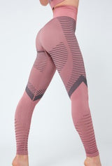 Super Sculpt Workout Set