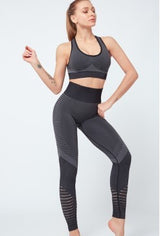 Super Sculpt Workout Set