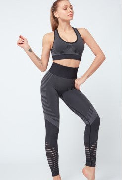 Super Sculpt Workout Set