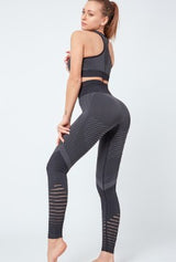 Super Sculpt Workout Set